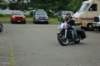 sccrun2094_small.jpg