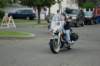 sccrun2095_small.jpg