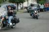 sccrun2096_small.jpg