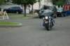 sccrun2097_small.jpg
