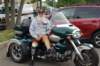 sccrun2098_small.jpg