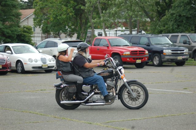 sccrun2099.jpg