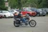sccrun2099_small.jpg