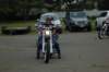 sccrun2101_small.jpg