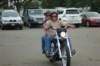 sccrun2102_small.jpg