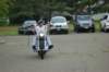 sccrun2103_small.jpg