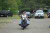 sccrun2104_small.jpg