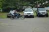 sccrun2108_small.jpg