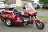 sccrun2118_small.jpg