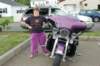 sccrun2128_small.jpg