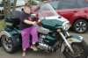 sccrun2129_small.jpg