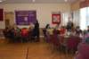 sccthanksgiving02_small.jpg