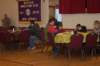 sccthanksgiving03_small.jpg