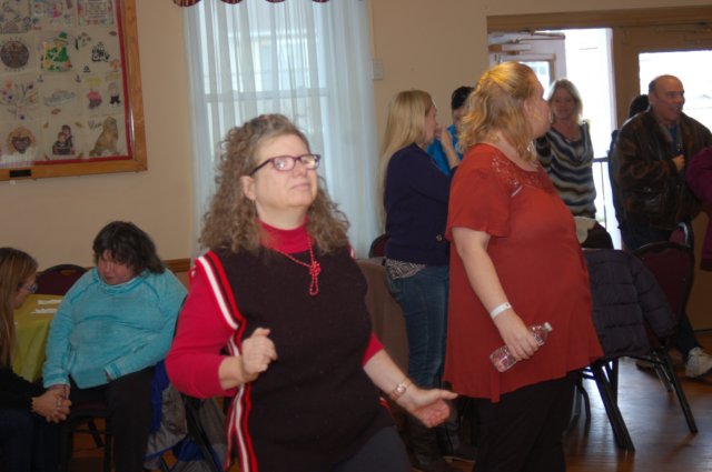 sccthanksgiving04.jpg