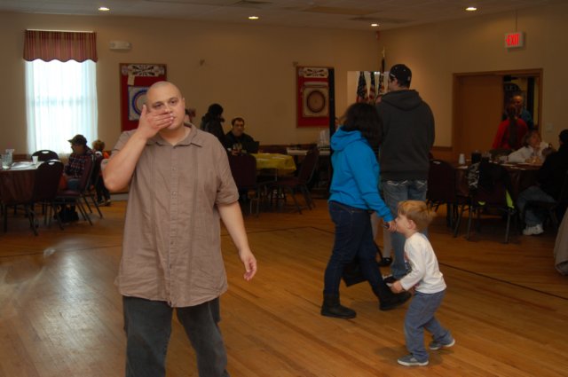 sccthanksgiving06.jpg