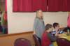 sccthanksgiving07_small.jpg