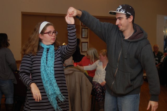 sccthanksgiving08.jpg