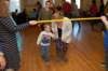 sccthanksgiving14_small.jpg