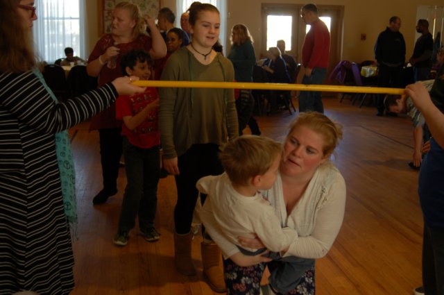 sccthanksgiving24.jpg