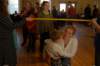 sccthanksgiving24_small.jpg