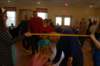 sccthanksgiving26_small.jpg