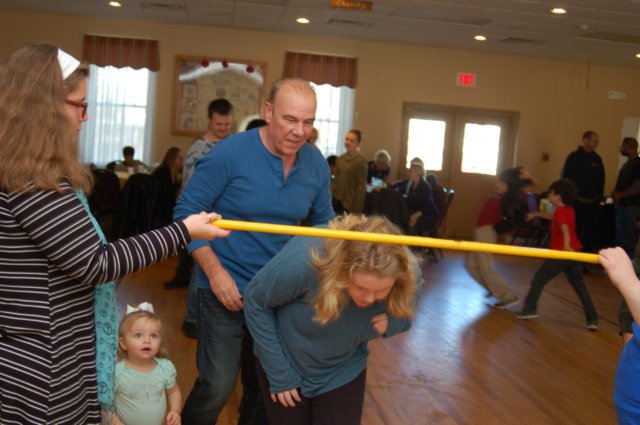 sccthanksgiving28.jpg