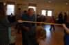 sccthanksgiving29_small.jpg