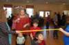 sccthanksgiving30_small.jpg