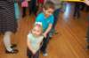 sccthanksgiving31_small.jpg