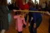sccthanksgiving33_small.jpg