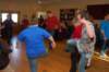 sccthanksgiving34_small.jpg