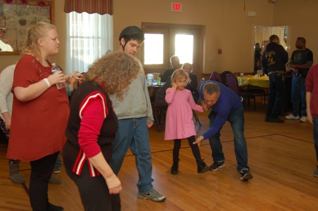 sccthanksgiving35.jpg