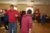 sccthanksgiving37_small.jpg