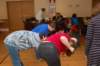 sccthanksgiving38_small.jpg