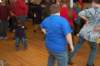 sccthanksgiving39_small.jpg