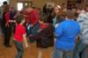 sccthanksgiving40_small.jpg