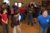 sccthanksgiving41_small.jpg