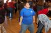 sccthanksgiving42_small.jpg