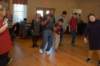 sccthanksgiving43_small.jpg