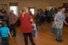 sccthanksgiving46_small.jpg