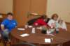 sccthanksgiving47_small.jpg