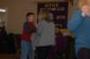 sccthanksgiving51_small.jpg