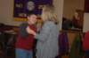 sccthanksgiving52_small.jpg