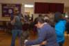 sccthanksgiving53_small.jpg