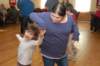 sccthanksgiving54_small.jpg