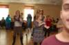 sccthanksgiving59_small.jpg