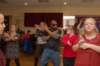 sccthanksgiving60_small.jpg