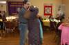 sccthanksgiving61_small.jpg
