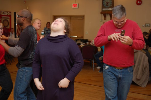 sccthanksgiving65.jpg