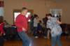 sccthanksgiving68_small.jpg